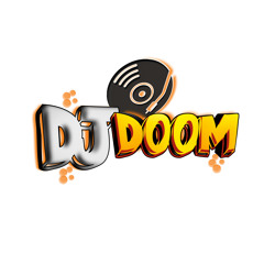 DJ Doom - Fling Down Tunes 004