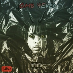 Darius Gro$$ - OMB 4Ever