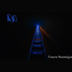 future nostalgia