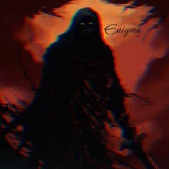 Enigma