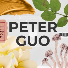 Peter Guo - ID