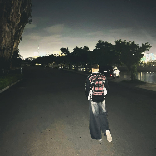 năm ấy (unreleased)