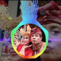 XTHUGS RMX - IBUK BIDAN (BAYU NIRWANA)