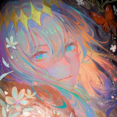Eternal Sleep