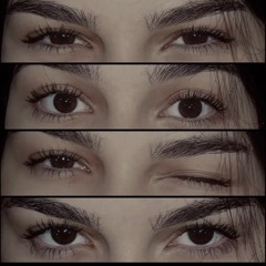 Lets_Say_It_happened.wav