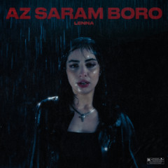 Az Saram Boro