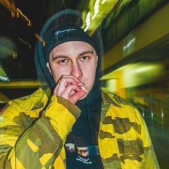 MIŁY ATZ X DGE X 2 STEP UK GARAGE