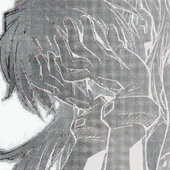 06 - untitled 1 (bonus)