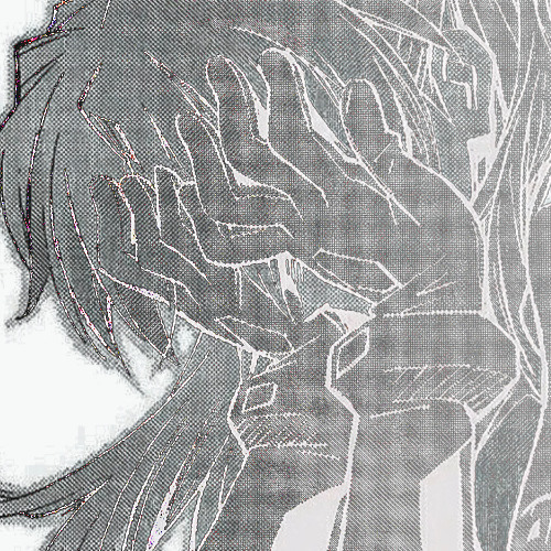 06 - untitled 1 (bonus)