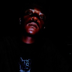 BANDO 47 Remix [ ft Cleshfrvnklvcas, Grant karabo & Plugboii]