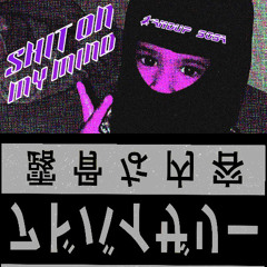 Shii that's on my mind--BandupSosa_1.mp3