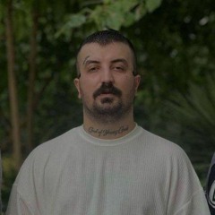 Poori - Jenab Sarvan Mano Bikhial