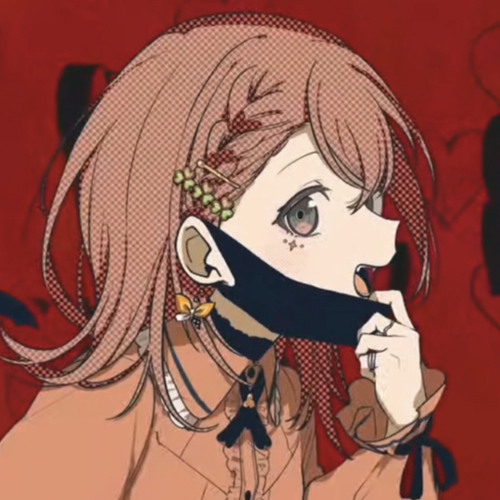 The Vampire / ヴァンパイア - MORE MORE JUMP! x 初音ミク [FULL / Project Sekai]