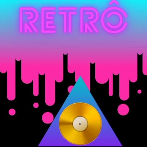 SET RETRÔ