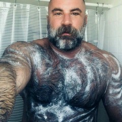 Gabb your cock 0ff