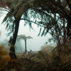 Day of rainbows (naviarhaiku405)