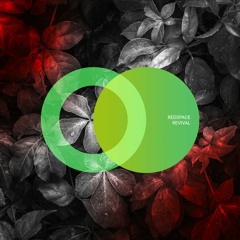 Redspace - Revival (Original Mix) [AREA VERDE] // Progressive House Premiere