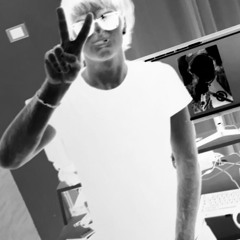 lotto dai 16 prod margo proxy