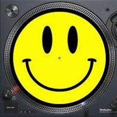 RavE ,,ThE  EaryDaYS mash up,,acid house for the Old RavERS,,,DJcolinGee ViNyL MIX 2023