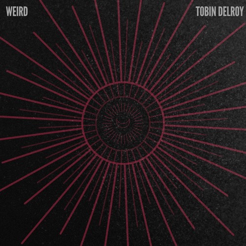 Weird (Deep Version)