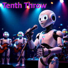 Stronger Side By Side 1