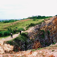 lệ phai