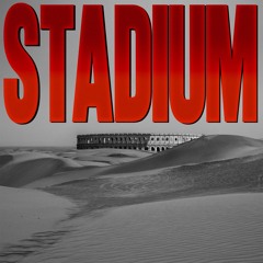 STADIUM