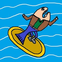 Moby Dick