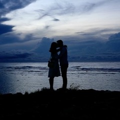 Bombs Away - Be My Lover (Mirando Del Monte Remix)