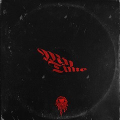 [FREE] My Time - TyFontaine x SoFaygo x Bladee Type Beat 2021