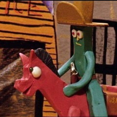 Monsieur Chat - Rodeo