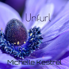 Unfurl