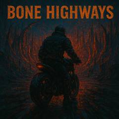 Bone Highways