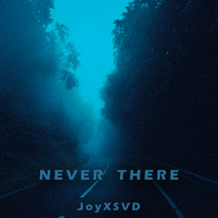 Never There