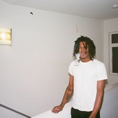 lucki y not sped up