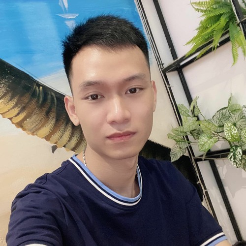 Nonstop tưng tửng 1 chút thôi