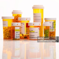 STR33T SIDE 3FFECTS MASH