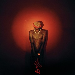 BEST OF YOUNG THUG - "BARTER 6" (27/04/2022)
