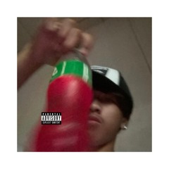 BMW remix - sickboyluhbizzy