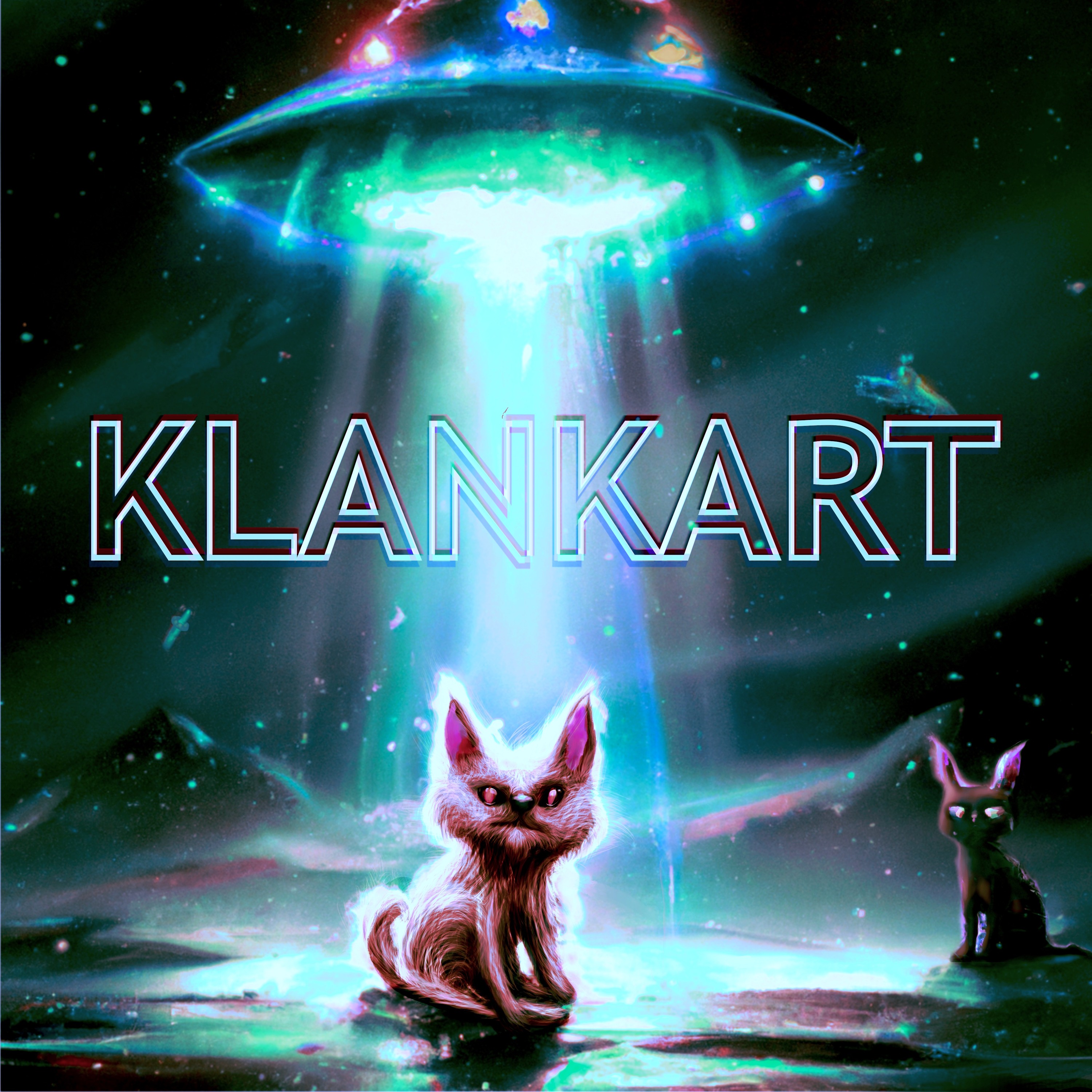 Das Pure Böse episode artwork