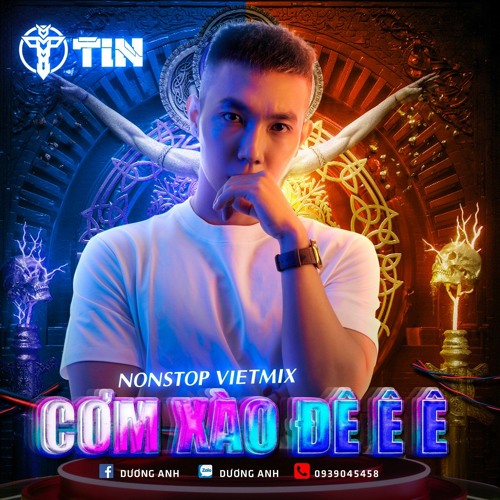 Cơm Xào Đê Ê Ê Ê