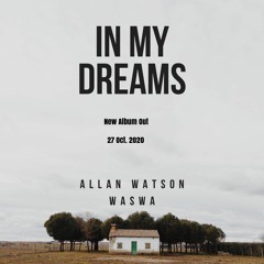 Allan's Song