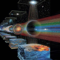 Nov2025-Dretek-Valley-Beam-Radio.opus