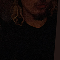 highlights (faint)