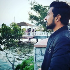 Man Mast Alast E Faqeeram |  Sadiq Hussain | Sufiyana Kalam 2020 | a3Music من مست آلست فقیرم