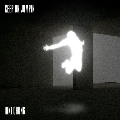 Keep On Jumpin