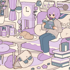 Tomorrow