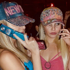 CALL ME