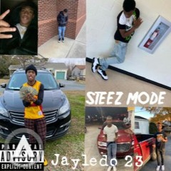 Dogfighter (Prod. Gross God)