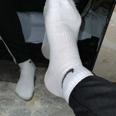 BenjaProd-Beat Boombap #1 (For Sale$$$)